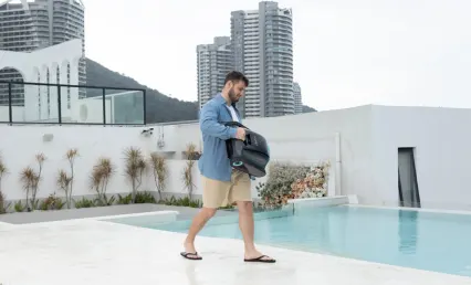 Zar Casino Mobiilirakendus